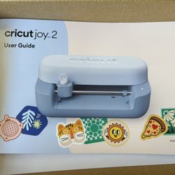 CricketJoy 2