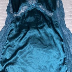 VICTORIA’S SECRET Babydoll L/G
