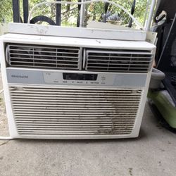AC 
