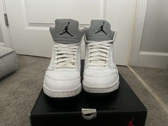 Air Jordan 6 Retro
