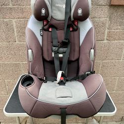 Safety 1st ,combo Cars Seats .