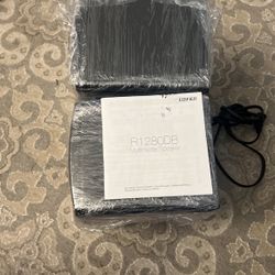 Edifier R1280DB Powered Bluetooth Speakers