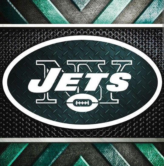 Jets Coming To Town βοΈβοΈβοΈπΊπποΈπ«ποΈβΌοΈβΌοΈβΌοΈπ£π£π£