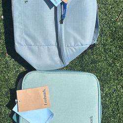 Lunch Bags 