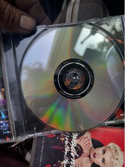 CD Vicente Fernandez