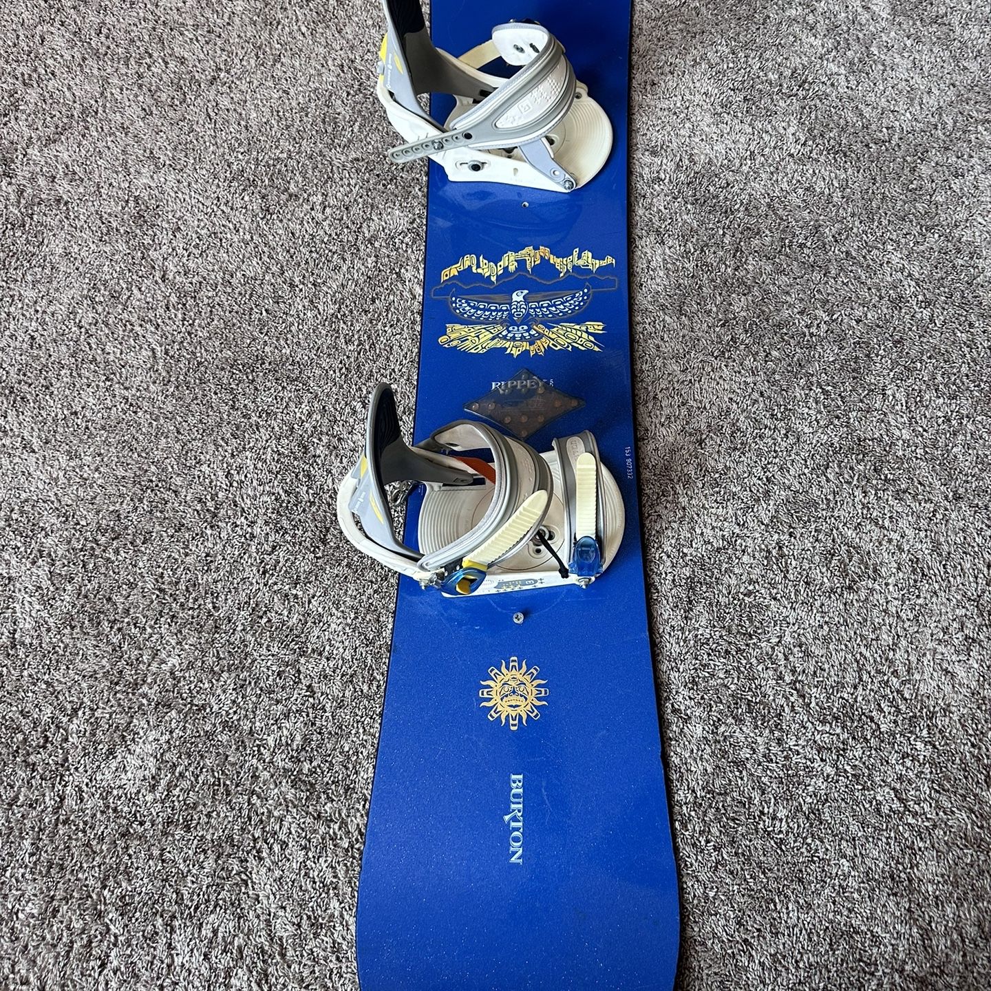 burton custom snowboard 2001 2005  The lift ticket barely has time to scan before youre pointing the Custom X Camber Snowboard straight down the fall line Burton Charger 56 Snowboard with