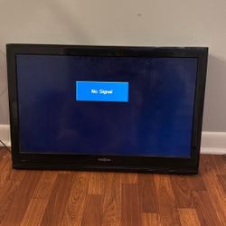32” Insignia Tv