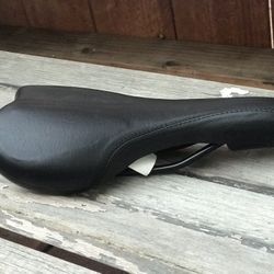 Mtb Seat