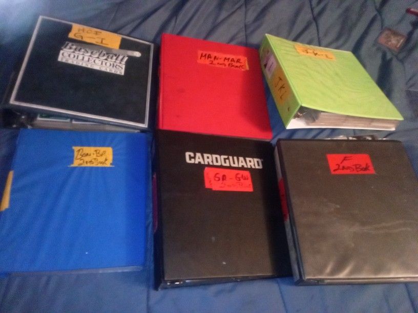 FREE BASEBALL FOOTBALL BASKETBALL CARDS