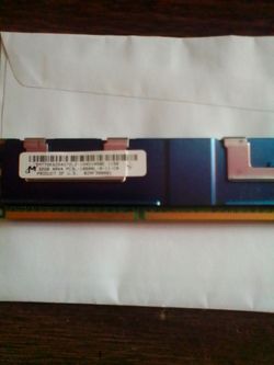 HP Brand DDR3L 32GB 4RX4 Ram