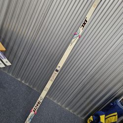 190cm  cross country skis