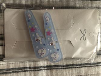 Hello Kitty And friends 