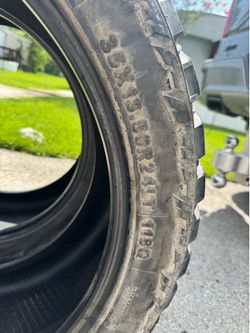 Tires