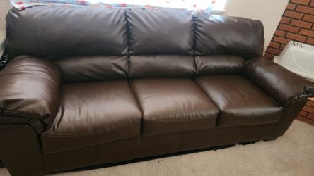Couches