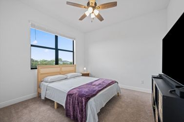 Queen Bedroom Set