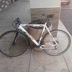 Denali bikes for sale sales