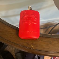 Parfums De Marly Kalan Travel Size Samples