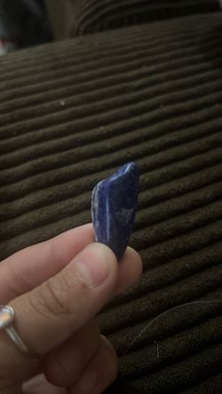 Lapis Laurel for kids