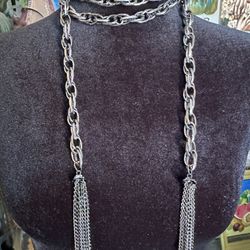 ** Mix And Match Any Marked With ** 5 For $25 Or 12 For $50