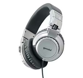Sony Dj headphone for sale