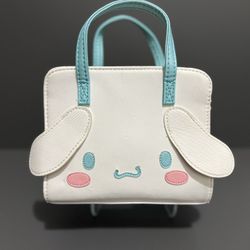Sanrio Mini Shoulder Bag
