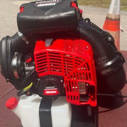 Shindaiwa  EB910 RT