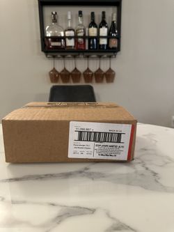 Lorcana Wilds Unknown Sealed Case