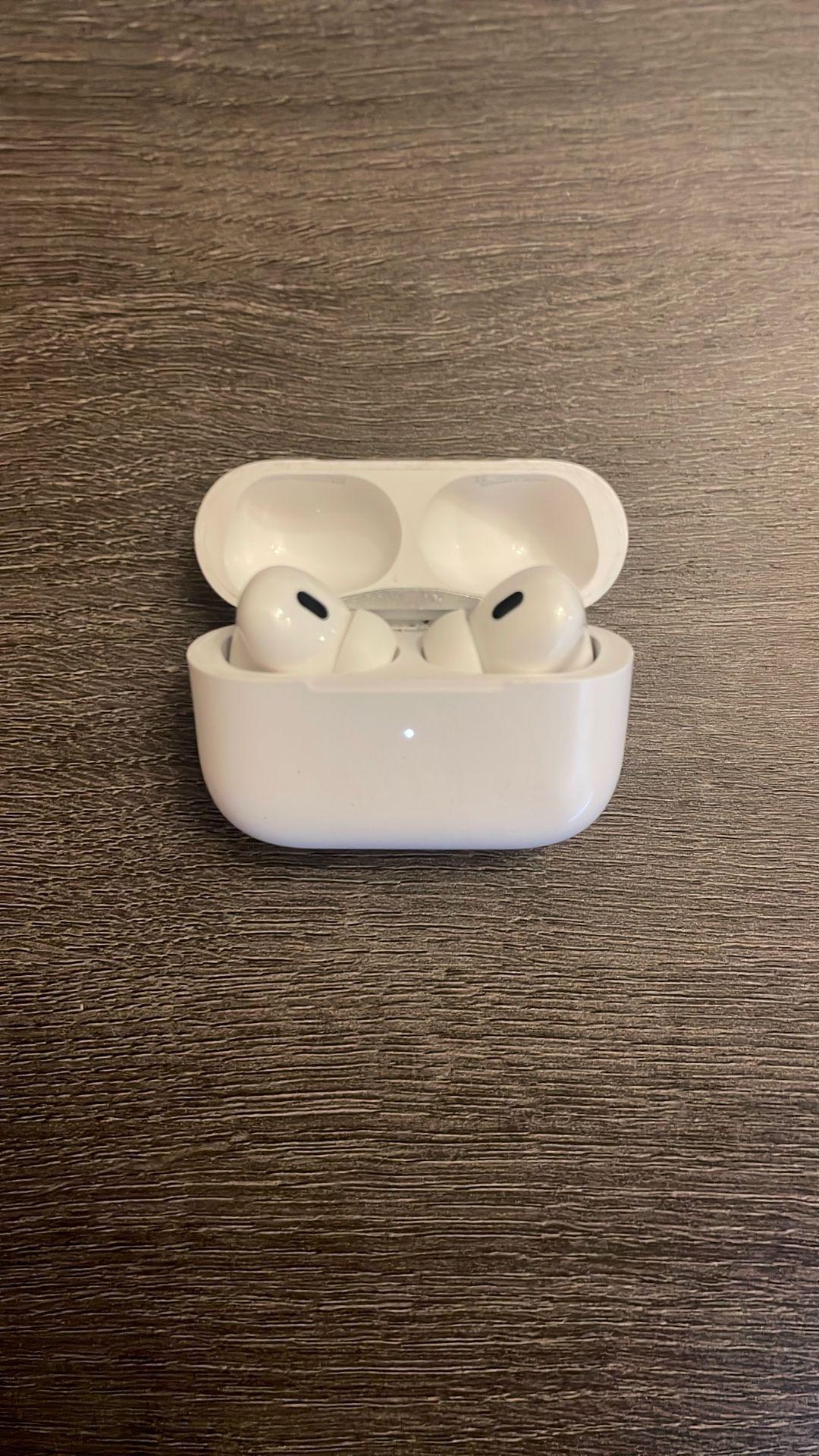 AirPods Pro 1st Gen