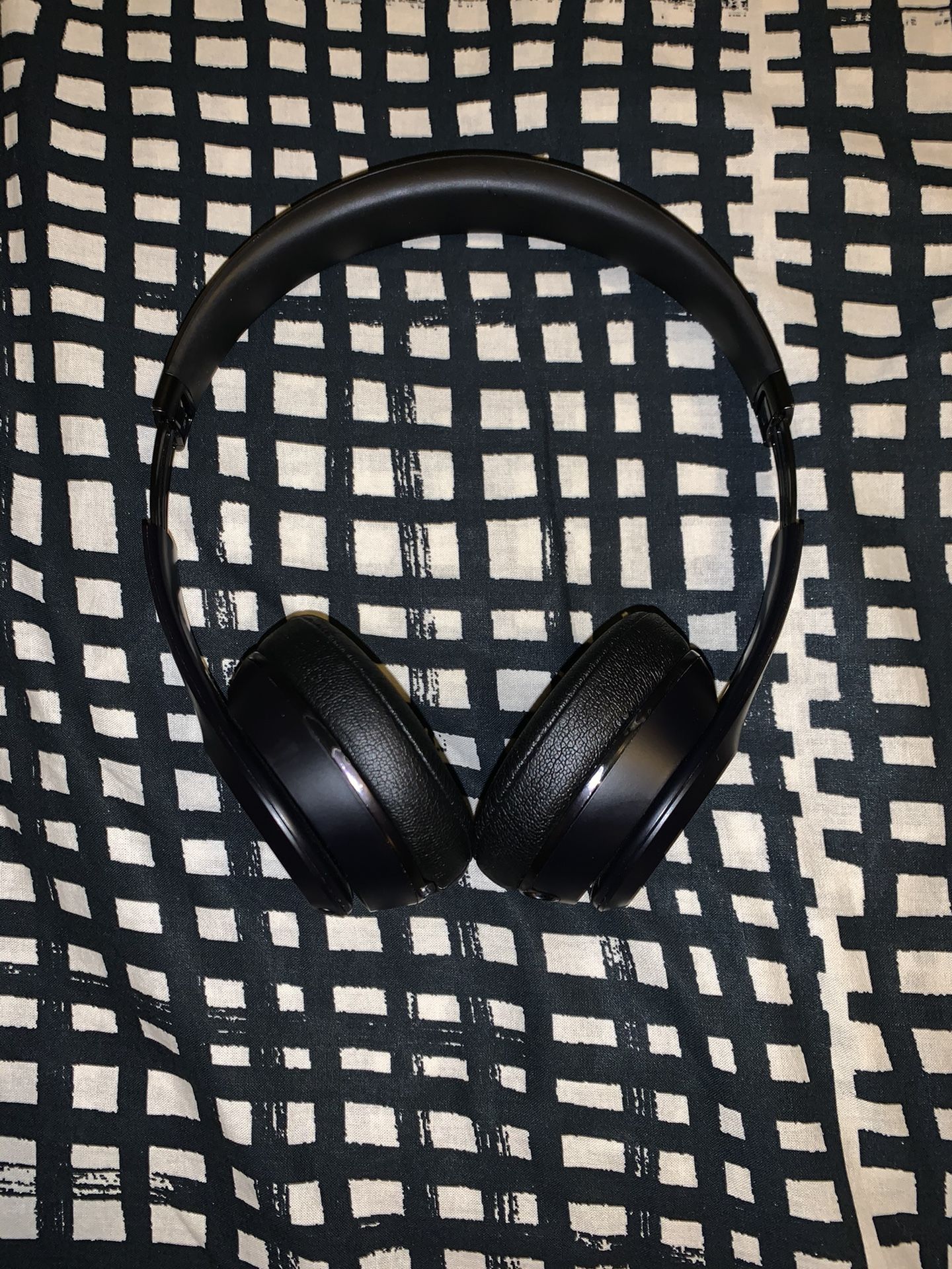 Beats Solo3 Wireless