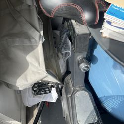 $650 Rogue fitness Stationary Bike 