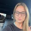 Erin Hicks