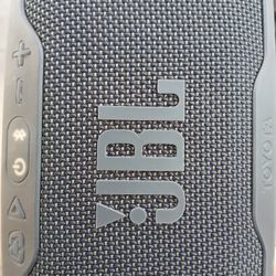 Toyota Bluetooth Speaker 