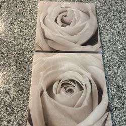 Wall Decor 