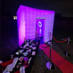 Photobooth