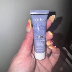 Mud Mask 