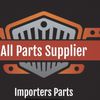 All Parts Supplier