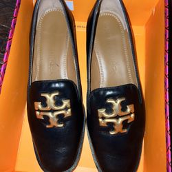 Tory Burch Shoes