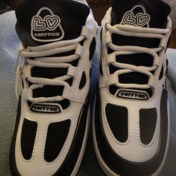 Beautiful  Unused Like New Shoes  Size 11.5