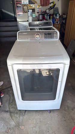 Dryer