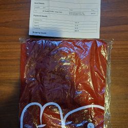 Hp Records Shirt Herencia De Patrones