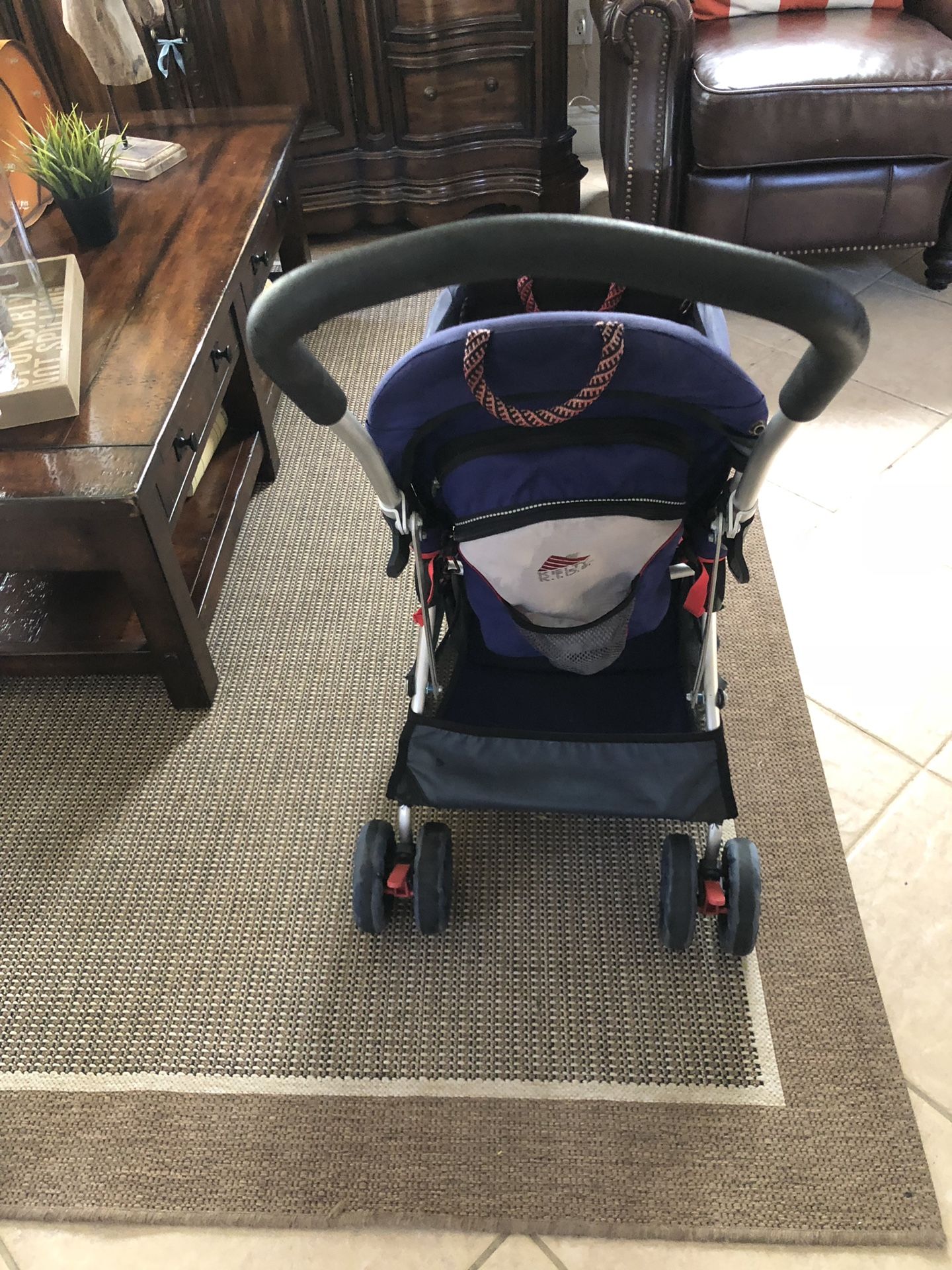 Kelty Kids Combination Convertible Stroller Backpack Travel Hiking for Sale in North Las Vegas NV OfferUp