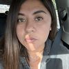 Maricela 