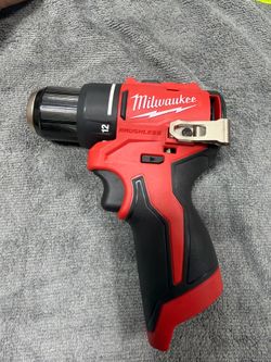 Milwaukee