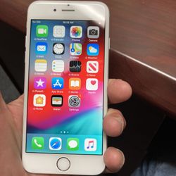 iPhone 6