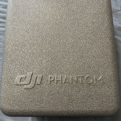 DJI  Phantom 4 Pro V2 