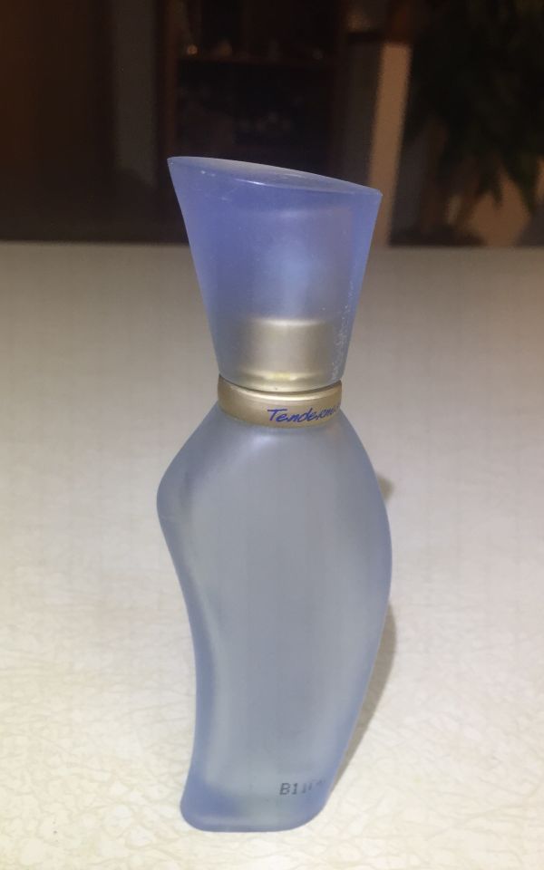 Perfume Tenderness Moments Avon Page 1 Sele o de Perfumes