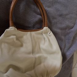 Brighton purse