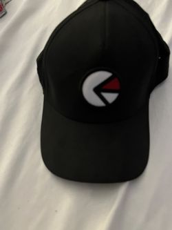 Ethika Black Hat