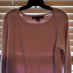 French Connection sweater