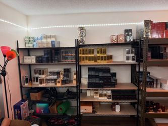 Cologne n Perfume🛍️